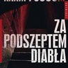 Za podszeptem diabła