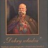 Franz Joseph Święty?