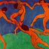 Kolorysta Henri Matisse