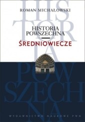 Powrót do wieków średnich