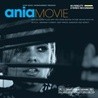 Ania Movie