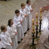 Służba liturgiczna w dokumentach ogólnokościelnych i II Polskiego Synodu Plenarnego