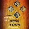 Grzechy w kratkę