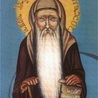 19 lipca - Święty Arseniusz, mnich