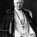21 sierpnia - Święty Pius X - Papież kochający dzieci