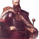 1665 luty - Sokołówka Rycerz najwierniejszy