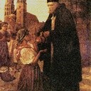 20 października - Święty Jan Kanty
