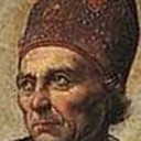 22 października - Święty Donat, biskup