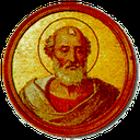 12 kwietnia - Święty Juliusz I, papież