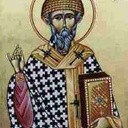 26 lutego - Święty Aleksander, biskup