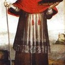 15 lipca - Święty Bonawentura, biskup i doktor Kościoła