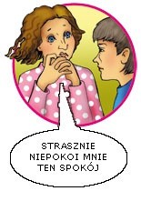 11 maja 2008; Niedziela – Uroczystość Zesłania Ducha Świętego