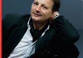 Dariusz Niebudek