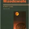 Od materii nieożywionej do ożywionej: czy mamy do czynienia z brakiem ciągłości?