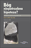 Wiara w spotkaniu z nauką - Dwa światy heterogeniczne