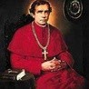 Arcybiskup zesłaniec (bł. Zygmunt Szczęsny Feliński)


