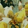 Co mówią o papieskiej pielgrzymce?

