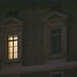 W papieskim oknie w Watykanie znów zapłonęło światło