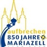 Program pielgrzymki Ojca Św. Benedykta XVI do Austrii

