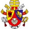 Benedykt XVI we Francji (synteza)

