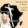Papież w Afryce - nadzieje i oczekiwania

