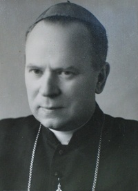 bp Herbert Bednorz