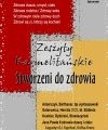 Stworzenie i ekologia