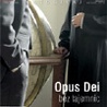 „Opus Dei” bez tajemnic