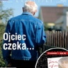 Nieźle siebie zmaltretowałem