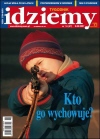 Kto płaci, ten wymaga