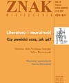 Czy we Francji nastała era Sarkozy&#8217;ego?