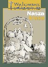 Wychowanie patriotyczne w edukacji wczesnoszkolnej