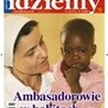 Nie zejdziemy z anteny