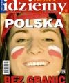 Polska bez granic