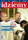 Dorośli do chrztu