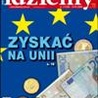 Ekumenizm męczenników