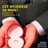 Wyszłam za mąż – zaraz wracam?