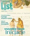 Wszystkie nasze inicjacje