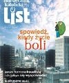 Spowiedź, kiedy życie boli