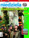 „Niech nikt nie zabija dziecka w łonie matki”. Wyzwanie rzucone przez „pobożnego ateistę”