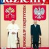 Niezależność i autonomia