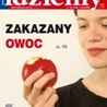 Zakazany owoc