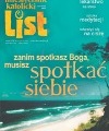 Zanim spotkasz Boga musisz spotkać siebie