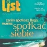 Zanim spotkasz Boga musisz spotkać siebie