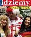 Krótkie wyznanie miłości