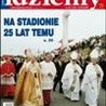 Życie za życie