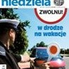 Ludzie są lepsi niż myślimy