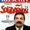 Idącym w przyszłość