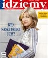 Msza dla całej rodziny