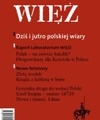 Słowa i śmierć. Liban